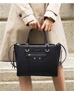 彩衣仙子的头像