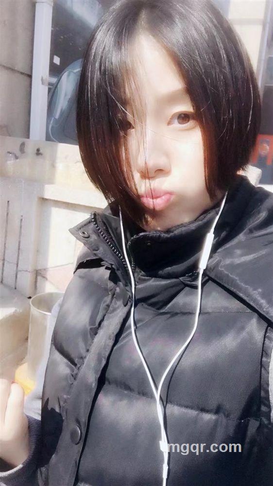 狐狸未成精的头像