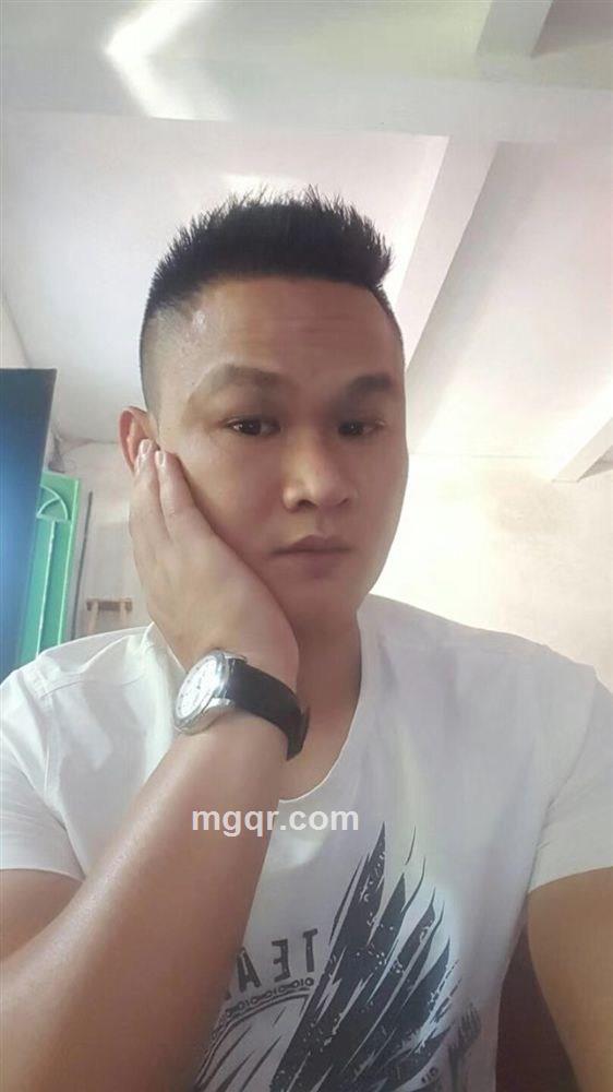 用爱呵护你的头像