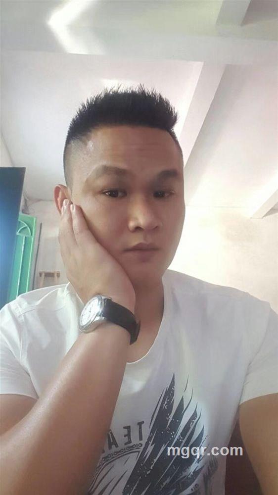 用爱呵护你的头像