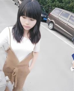Blelieve love的头像