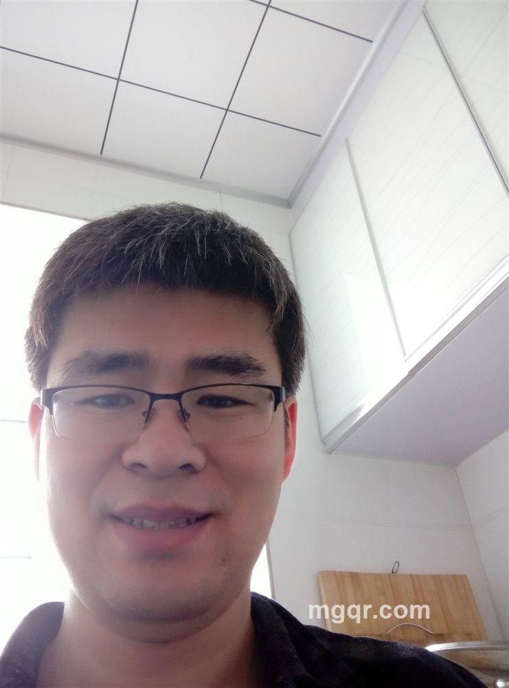 高佬的头像