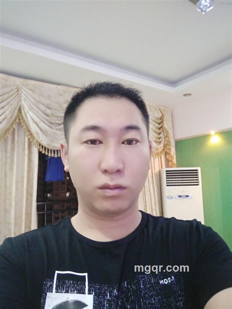 清风明月的头像
