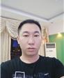 清风明月的头像