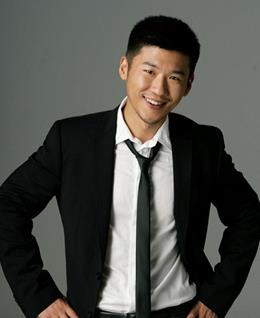 指尖溜走的流年的头像