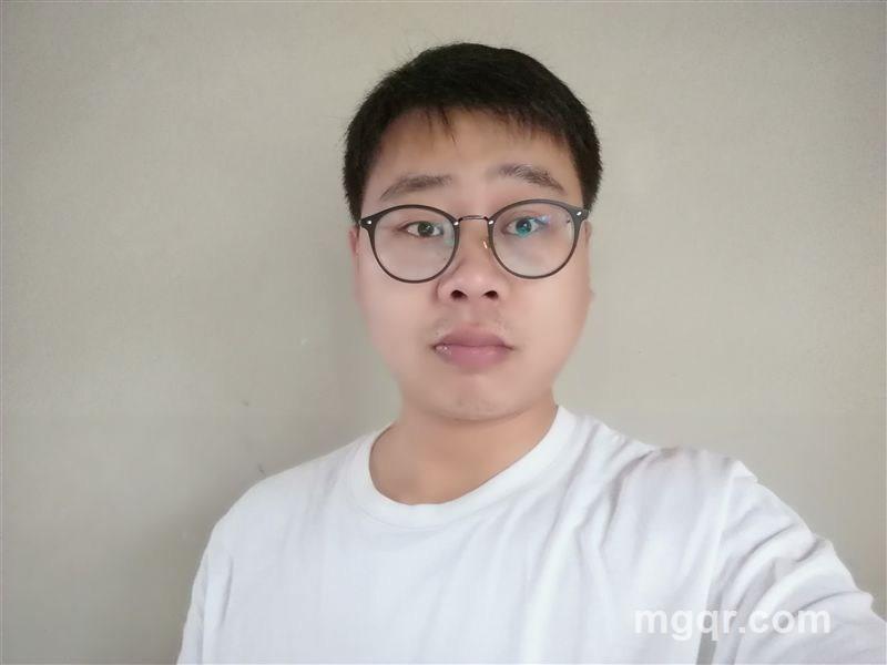 怕水的乌龟的头像