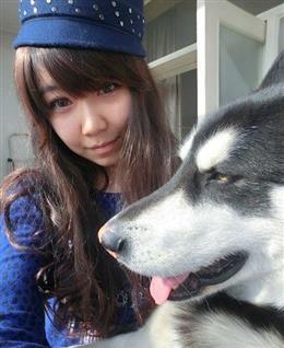 萌萌哒__的头像