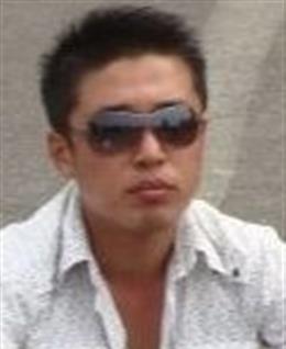 大卫.丹尼的头像