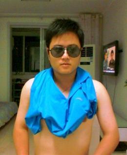 猪猪侠2017的头像