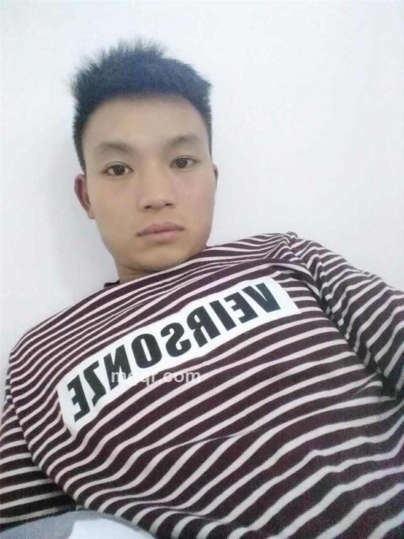 烽火连天的头像