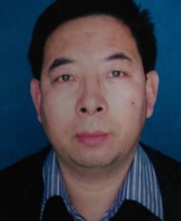 儒雅中年人的头像