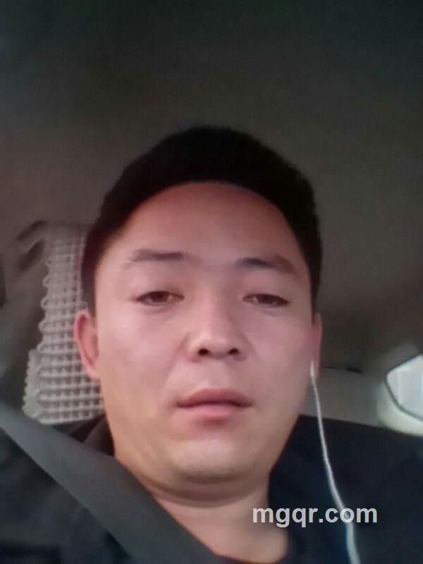 温馨港湾的头像