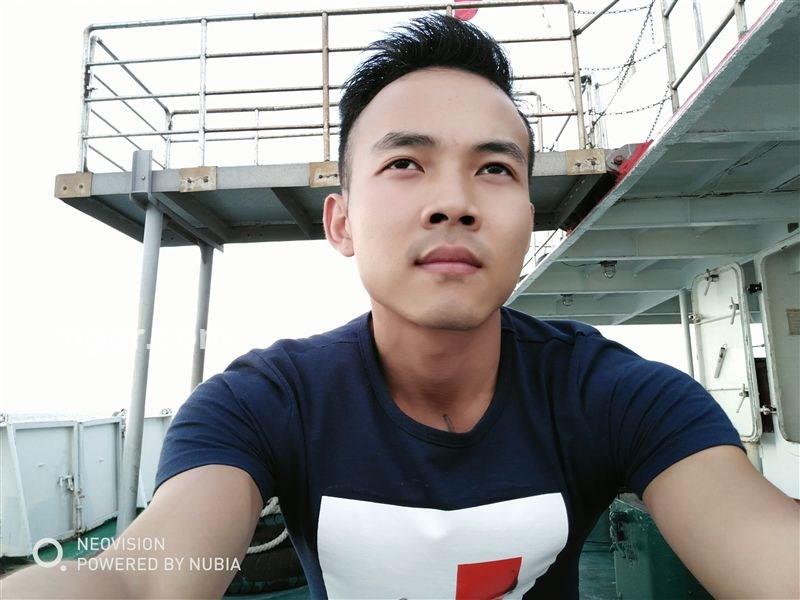 请使用备注名的头像