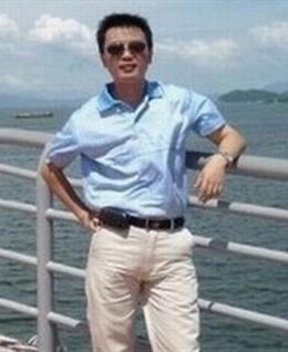 西山樵夫的头像