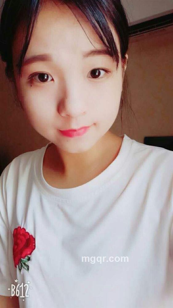 天空之城的头像