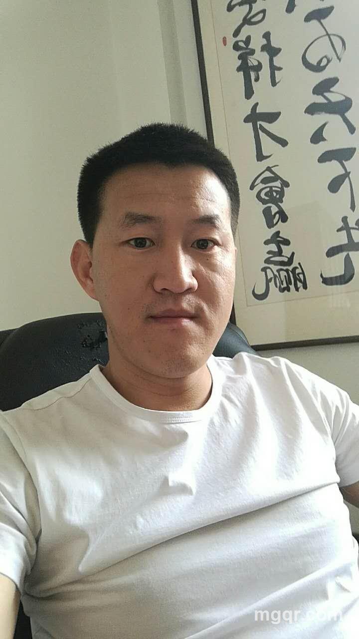 草原浪子变沧桑的头像