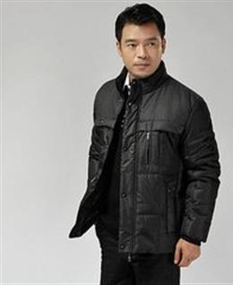 云天云雨的头像