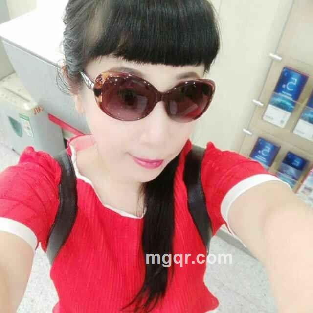 彩虹的头像
