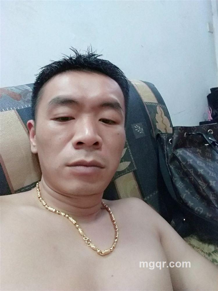 武昌金箍棒的头像