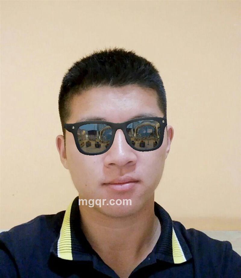 气我的鱼的头像