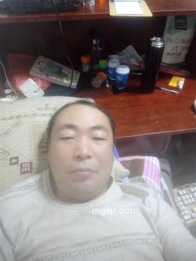 让寂寞远离的头像