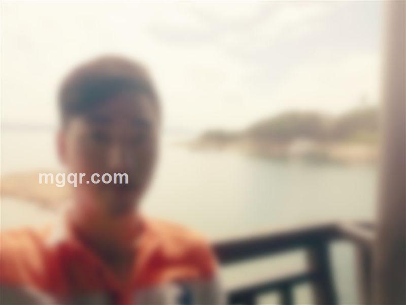 发情的狮仔的头像