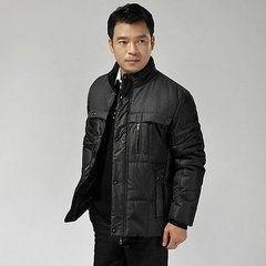 云天云雨的头像