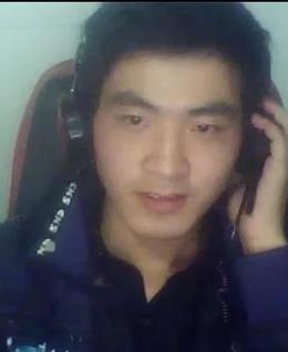 真爱的真谛