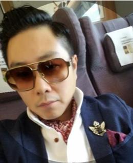 一马平川..的头像