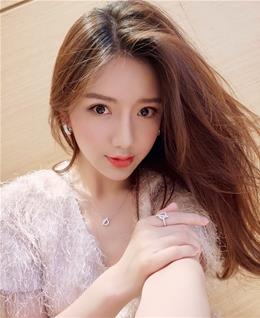 疏雨 梧桐的头像