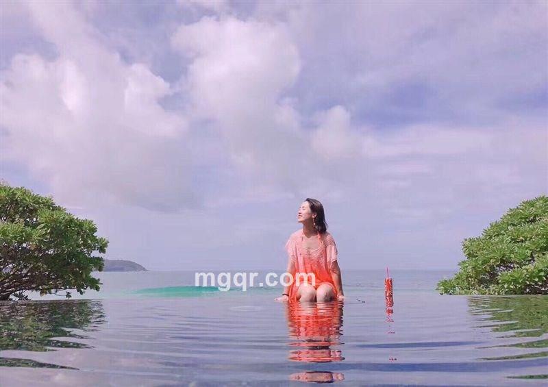 一抹红尘的头像