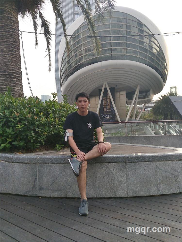 海湾阿郎的头像