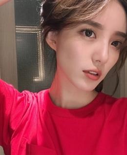 董莉雅·的头像