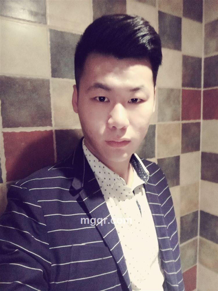 完美情人的头像