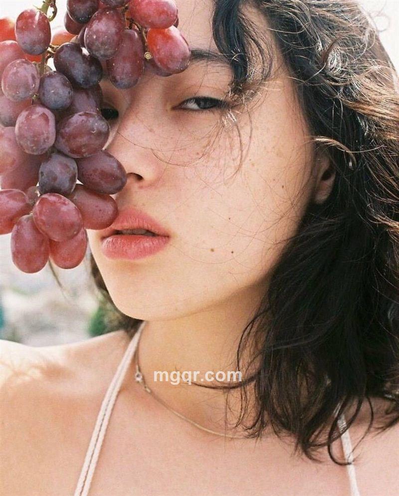 最佳小可爱的头像