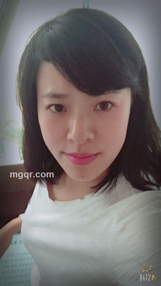 香水百合的头像