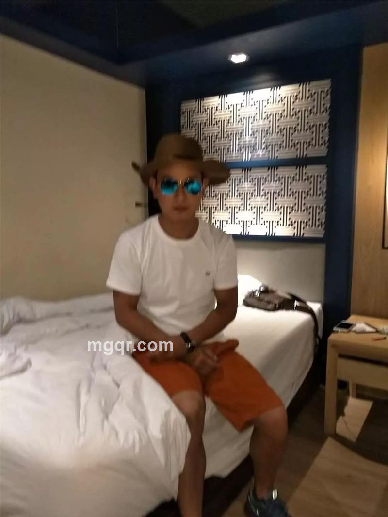 会员4461967的头像