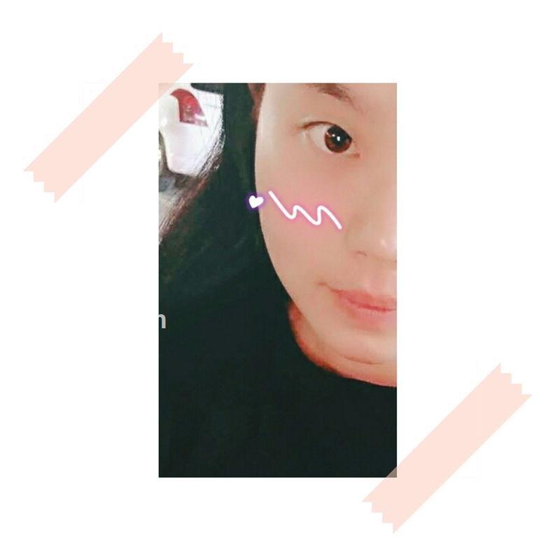 一笑而过的头像