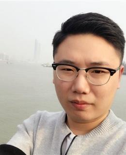 望月追忆的头像