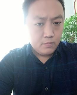 小桥流水的头像