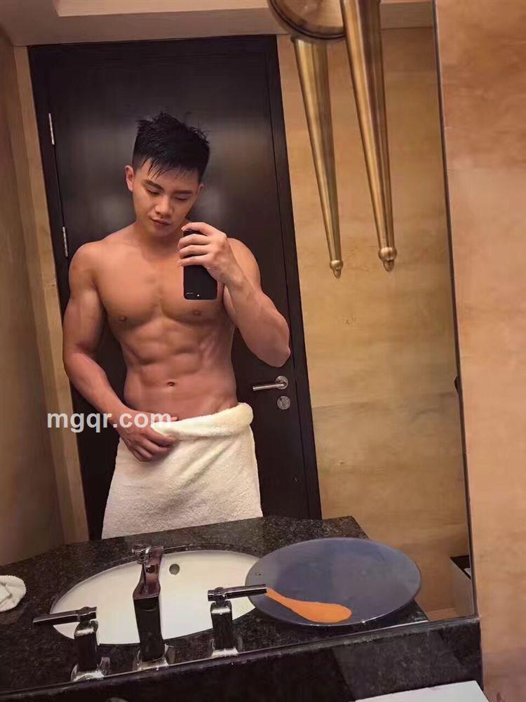 无根之水2014的头像