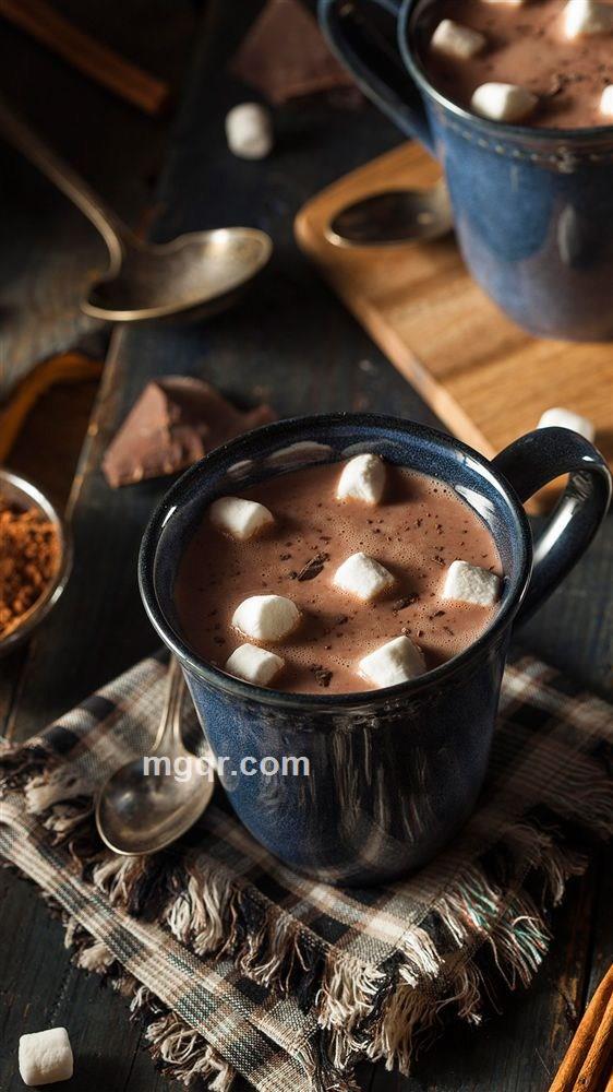 华山客123的头像