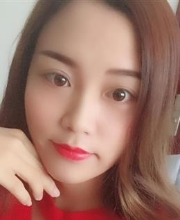 梨花海棠落的头像