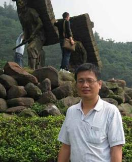 拓荒者70的头像