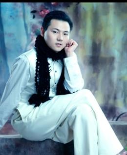 可遇不可求-0的头像