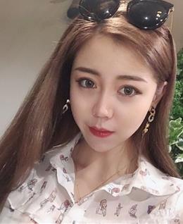 半岛丶旧情的头像