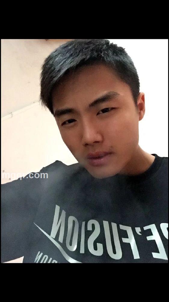 翻云覆雨的头像