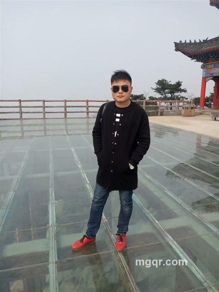 哈撒雅琪86的头像