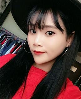 普通的普通的头像