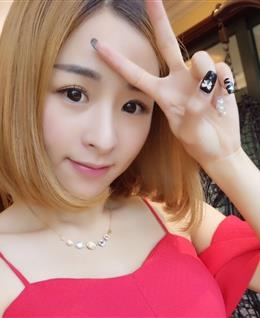 小怪兽让我来保护你的头像